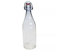 Bouteille Limonade Le Parfait 0.5 l