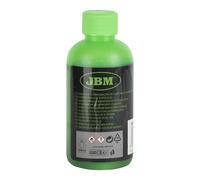 BOUTEILLE LIQUIDE RECHANGE TESTEUR DE FUITES DE JOINT DE CULASSE DETECTEUR CO2