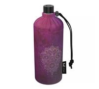 Bouteille - Lotus 0,6L