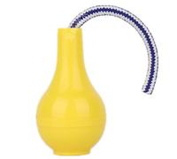 Bouteille magique exotique - Bouteille à suspendre en corde - Accessoire magique simple pour débutant, matériau PVC, idéal pour les enfants et les spectacles
