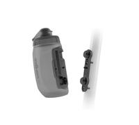 Fidlock Bottle 450 u. Bike Base vélo Porte-Bouteille magnétique Porte bidon Velo Route Porte Gourde Velo Porte Gourde VTT Porte Bouteille Velo