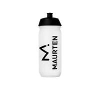 Maurten Gourde 500 ml Blanche