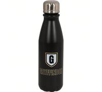 Bouteille Métallique 500 ml Harry Potter Gardez votre hydratation à jour avec nos bouteilles portables de 410 ml et 500 ml, conçues pour plus de commodité et de style. Sous licence officielle de perso