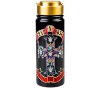 Bouteille Métallique Isotherme Guns N' Roses Hot&Cold 550ml G