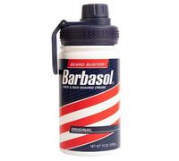 Bouteille Metallique - Jurassic Park - Bouteille Isotherme Jurassic Park 750 Ml