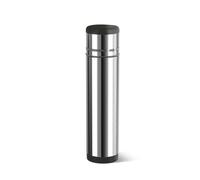 Bouteille mobility 0.75l Emsa