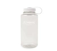 Bouteille Monochrome Grande Ouverture-1L-Cotton