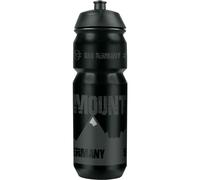 SKS Germany Mountain 750ml Gourde 0.75 Noir