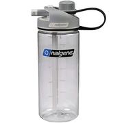 Bouteille multi-boissons Nalgene transparente de 20 oz (341970)