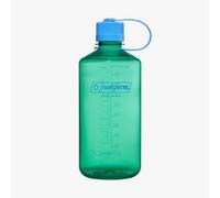 Bouteille Nalgene 1000 ml Pastel Green Universal