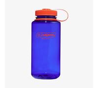 Bouteille Nalgene 1000 ml Periwinkle Universal