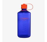 Nalgene Bouteille d'eau Sustain – Tritan sans BPA, 50% plastique recyclé – 907ml, vert persistant