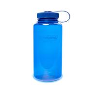 Bouteille Nalgene 1L grande ouverture (Cherry Blossom Sustain) TU