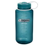 Nalgene Sustain 907,2 g WM Bouteille d'eau Unisexe, Cadet, 1000 ML