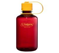 Bouteille Nalgene Narrow-Mouth Sustain Laker