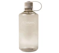 Bouteille Nalgene NM Coton Sustain Coton Sustain 500 ml