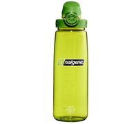 Bouteille Nalgene OTF Sustain Spring Green, w/Sprout Sustain