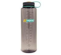 Bouteille Nalgene Wide Mouth 1500 ml Sustain Couleur: violet