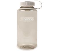 Bouteille Nalgene Wide Mouth Sustain 1l Couleur: beige