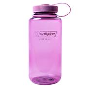 Nalgene Gourde Sustain Wide Neck 0,5 l Cherry Blossom
