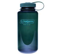 Bouteille Nalgene WM Jade Sustain Jade Sustain 500 ml