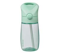 Bouteille - NEW - Junior - 380ml - Tritan - Couleur Spearmint