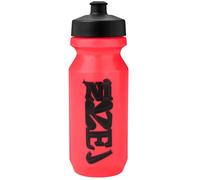 Bouteille Nike Big Mouth 2.0 650ml Bottle 887791782847 taille Taille universelle EU