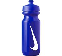 Bouteille Nike BIG MOUTH BOTTLE 2.0 - 22 OZ 887791197764 taille Taille universelle EU