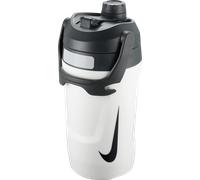 Bouteille Nike Fuel Jug Chug 1,2l Bottle 887791410719 taille ks EU