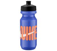 Bouteille Nike Oz Graphic Bleu TU
