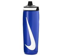 Nike Bidon Refuel 700 ml Bleu