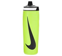 Nike Bouteille Refuel 24 Oz TU