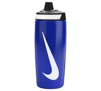 Nike Gourde Refuel Bottle Grip 18 oz Taille unique