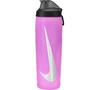 Bouteille Nike Refuel Bottle 709ml 887791745026 taille ks EU
