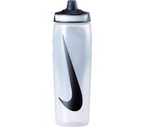 Bouteille Nike Refuel Grip 709ml Bottle 887791762481 taille ks EU