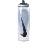 Bouteille Nike Refuel Grip 946ml Bottle 887791762122 taille ks EU