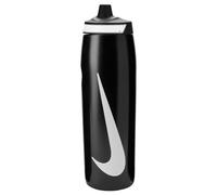 Bouteille Nike Refuel Grip 950ml