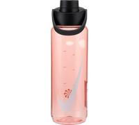 Bouteille Nike Renew Recharge Chug 709ml Bottle 887791793065 taille ks EU