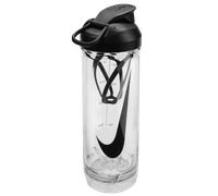 Bouteille Nike TR Recharge Shaker 709ml Bottle 887791761873 taille Taille universelle EU