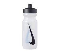 Bouteille Nike Training Plastique N000004296822 Big Mouth Eau Transparente