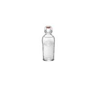 Bouteille Officina 1,2 l Bormioli Rocco