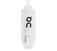 Bouteille On Running Soft Flask 500ml 7615537125305 taille OS EU