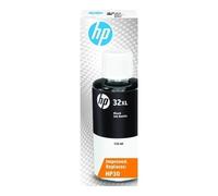 Bouteille ORIGINALE HP 1VV24AE 32XL