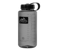 Helikon-Tex – Bouteille touristique 1 L – Fumé