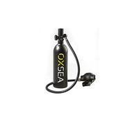 Oxsea - bouteille ox1000 1l - bt-ox1000