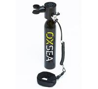 Bouteille Ox500 0.5l - BT-OX500