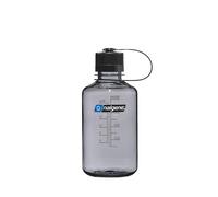 Nalgene Nunc Bouteille petite ouverture 500 ml (16 oz) Clementine Sustain TU