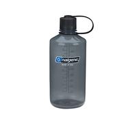 Bouteille Petite ouverture 1L Nalgene 32oz NM (Gray Sustain) TU