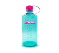 Bouteille Petite ouverture 1L Nalgene 32oz NM (Surfer Sustain) TU