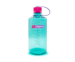Bouteille Petite ouverture 1L Nalgene 32oz NM (Surfer Sustain) TU